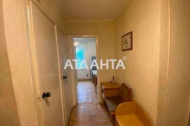 3-комнатная квартира по адресу Хмельницкого Б. Ул. (площадь 57,7 м²) - imageAlt 26 3-комнатная квартира по адресу Хмельницкого Б. Ул. (площадь 57,7 м²) - Atlanta.ua - imageAlt 26