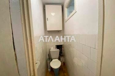 3-комнатная квартира по адресу Хмельницкого Б. Ул. (площадь 57,7 м²) - imageAlt 27 3-комнатная квартира по адресу Хмельницкого Б. Ул. (площадь 57,7 м²) - Atlanta.ua - imageAlt 27