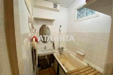 3-комнатная квартира по адресу Хмельницкого Б. Ул. (площадь 57,7 м²) - imageAlt 28 3-комнатная квартира по адресу Хмельницкого Б. Ул. (площадь 57,7 м²) - Atlanta.ua - imageAlt 28