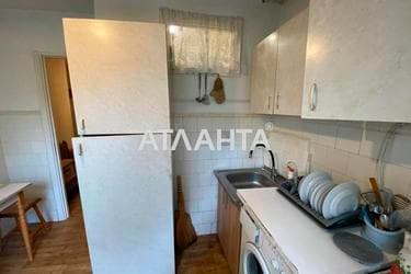 3-комнатная квартира по адресу Хмельницкого Б. Ул. (площадь 57,7 м²) - imageAlt 29 3-комнатная квартира по адресу Хмельницкого Б. Ул. (площадь 57,7 м²) - Atlanta.ua - imageAlt 29