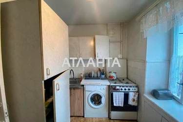 3-комнатная квартира по адресу Хмельницкого Б. Ул. (площадь 57,7 м²) - imageAlt 30 3-комнатная квартира по адресу Хмельницкого Б. Ул. (площадь 57,7 м²) - Atlanta.ua - imageAlt 30