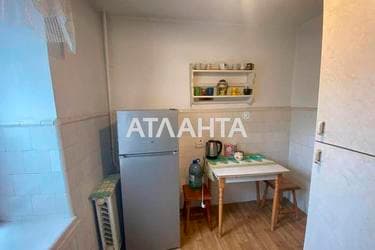 3-комнатная квартира по адресу Хмельницкого Б. Ул. (площадь 57,7 м²) - imageAlt 32 3-комнатная квартира по адресу Хмельницкого Б. Ул. (площадь 57,7 м²) - Atlanta.ua - imageAlt 32