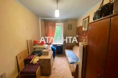 3-комнатная квартира по адресу Хмельницкого Б. Ул. (площадь 57,7 м²) - imageAlt 33 3-комнатная квартира по адресу Хмельницкого Б. Ул. (площадь 57,7 м²) - Atlanta.ua - imageAlt 33