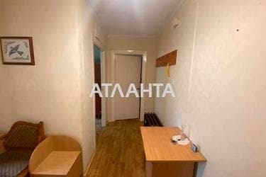 3-комнатная квартира по адресу Хмельницкого Б. Ул. (площадь 57,7 м²) - imageAlt 34 3-комнатная квартира по адресу Хмельницкого Б. Ул. (площадь 57,7 м²) - Atlanta.ua - imageAlt 34