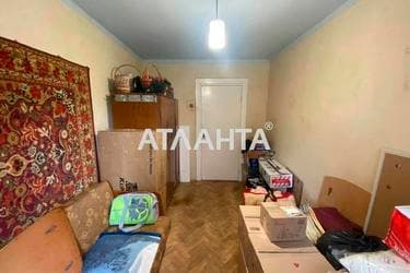 3-комнатная квартира по адресу Хмельницкого Б. Ул. (площадь 57,7 м²) - imageAlt 35 3-комнатная квартира по адресу Хмельницкого Б. Ул. (площадь 57,7 м²) - Atlanta.ua - imageAlt 35