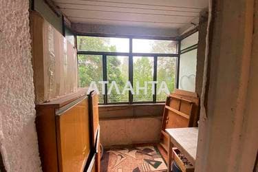 3-комнатная квартира по адресу Хмельницкого Б. Ул. (площадь 57,7 м²) - imageAlt 38 3-комнатная квартира по адресу Хмельницкого Б. Ул. (площадь 57,7 м²) - Atlanta.ua - imageAlt 38