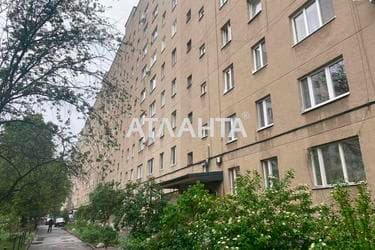 3-комнатная квартира по адресу Хмельницкого Б. Ул. (площадь 57,7 м²) - imageAlt 40 3-комнатная квартира по адресу Хмельницкого Б. Ул. (площадь 57,7 м²) - Atlanta.ua - imageAlt 40