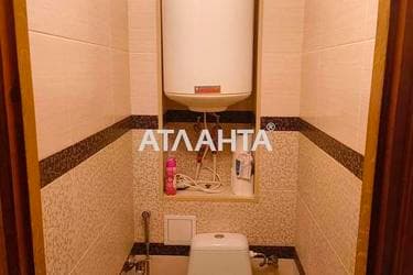3-комнатная квартира по адресу Чукарина В. Ул. (площадь 71,1 м²) - фото 15 3-комнатная квартира по адресу Чукарина В. Ул. (площадь 71,1 м²) - Atlanta.ua - фото 15