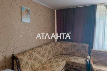 3-комнатная квартира по адресу Чукарина В. Ул. (площадь 71,1 м²) - фото 17 3-комнатная квартира по адресу Чукарина В. Ул. (площадь 71,1 м²) - Atlanta.ua - фото 17