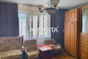 3-комнатная квартира по адресу Чукарина В. Ул. (площадь 71,1 м²) - фото 19 3-комнатная квартира по адресу Чукарина В. Ул. (площадь 71,1 м²) - Atlanta.ua - фото 19