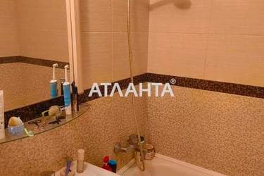 3-комнатная квартира по адресу Чукарина В. Ул. (площадь 71,1 м²) - фото 20 3-комнатная квартира по адресу Чукарина В. Ул. (площадь 71,1 м²) - Atlanta.ua - фото 20
