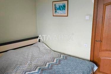 3-комнатная квартира по адресу Чукарина В. Ул. (площадь 71,1 м²) - фото 21 3-комнатная квартира по адресу Чукарина В. Ул. (площадь 71,1 м²) - Atlanta.ua - фото 21