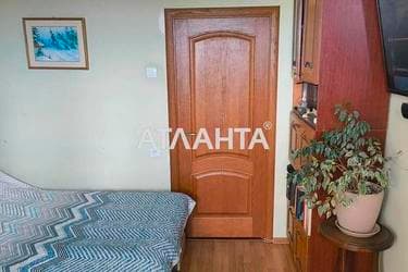 3-комнатная квартира по адресу Чукарина В. Ул. (площадь 71,1 м²) - фото 22 3-комнатная квартира по адресу Чукарина В. Ул. (площадь 71,1 м²) - Atlanta.ua - фото 22