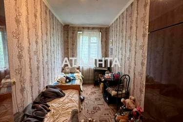 2-комнатная квартира по адресу ул. Хмельницкого Богдана (площадь 37 м²) - imageAlt 17 2-комнатная квартира по адресу ул. Хмельницкого Богдана (площадь 37 м²) - Atlanta.ua - imageAlt 17
