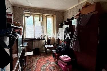 2-комнатная квартира по адресу ул. Хмельницкого Богдана (площадь 37 м²) - imageAlt 18 2-комнатная квартира по адресу ул. Хмельницкого Богдана (площадь 37 м²) - Atlanta.ua - imageAlt 18
