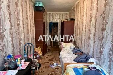 2-комнатная квартира по адресу ул. Хмельницкого Богдана (площадь 37 м²) - imageAlt 19 2-комнатная квартира по адресу ул. Хмельницкого Богдана (площадь 37 м²) - Atlanta.ua - imageAlt 19