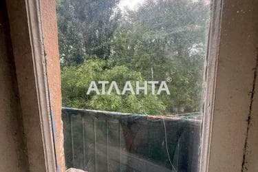 2-комнатная квартира по адресу ул. Хмельницкого Богдана (площадь 37 м²) - imageAlt 20 2-комнатная квартира по адресу ул. Хмельницкого Богдана (площадь 37 м²) - Atlanta.ua - imageAlt 20