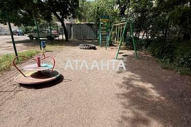 2-комнатная квартира по адресу ул. Хмельницкого Богдана (площадь 37 м²) - imageAlt 21 2-комнатная квартира по адресу ул. Хмельницкого Богдана (площадь 37 м²) - Atlanta.ua - imageAlt 21