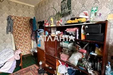2-комнатная квартира по адресу ул. Хмельницкого Богдана (площадь 37 м²) - imageAlt 22 2-комнатная квартира по адресу ул. Хмельницкого Богдана (площадь 37 м²) - Atlanta.ua - imageAlt 22