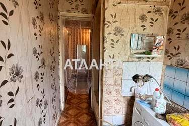 2-комнатная квартира по адресу ул. Хмельницкого Богдана (площадь 37 м²) - imageAlt 24 2-комнатная квартира по адресу ул. Хмельницкого Богдана (площадь 37 м²) - Atlanta.ua - imageAlt 24