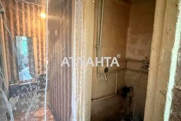 2-комнатная квартира по адресу ул. Хмельницкого Богдана (площадь 37 м²) - imageAlt 25 2-комнатная квартира по адресу ул. Хмельницкого Богдана (площадь 37 м²) - Atlanta.ua - imageAlt 25