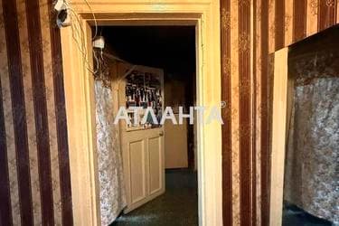 2-комнатная квартира по адресу ул. Хмельницкого Богдана (площадь 37 м²) - imageAlt 26 2-комнатная квартира по адресу ул. Хмельницкого Богдана (площадь 37 м²) - Atlanta.ua - imageAlt 26