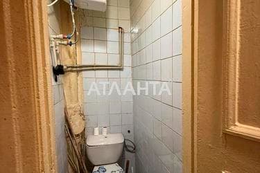 2-комнатная квартира по адресу ул. Хмельницкого Богдана (площадь 37 м²) - imageAlt 27 2-комнатная квартира по адресу ул. Хмельницкого Богдана (площадь 37 м²) - Atlanta.ua - imageAlt 27