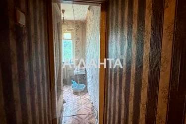 2-комнатная квартира по адресу ул. Хмельницкого Богдана (площадь 37 м²) - imageAlt 28 2-комнатная квартира по адресу ул. Хмельницкого Богдана (площадь 37 м²) - Atlanta.ua - imageAlt 28