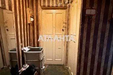 2-комнатная квартира по адресу ул. Хмельницкого Богдана (площадь 37 м²) - imageAlt 29 2-комнатная квартира по адресу ул. Хмельницкого Богдана (площадь 37 м²) - Atlanta.ua - imageAlt 29