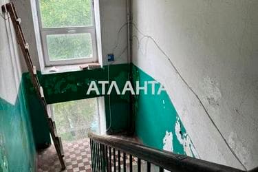 2-комнатная квартира по адресу ул. Хмельницкого Богдана (площадь 37 м²) - imageAlt 30 2-комнатная квартира по адресу ул. Хмельницкого Богдана (площадь 37 м²) - Atlanta.ua - imageAlt 30