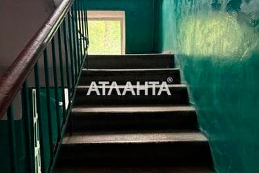 2-комнатная квартира по адресу ул. Хмельницкого Богдана (площадь 37 м²) - imageAlt 31 2-комнатная квартира по адресу ул. Хмельницкого Богдана (площадь 37 м²) - Atlanta.ua - imageAlt 31
