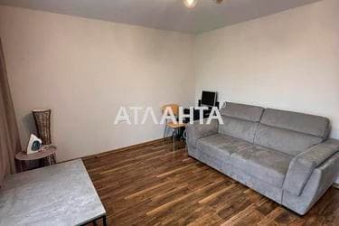 2-комнатная квартира по адресу ул. Василия Порика (площадь 54 м²) - фото 15 2-комнатная квартира по адресу ул. Василия Порика (площадь 54 м²) - Atlanta.ua - фото 15