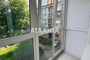 2-комнатная квартира по адресу ул. Василия Порика (площадь 54 м²) - фото 16 2-комнатная квартира по адресу ул. Василия Порика (площадь 54 м²) - Atlanta.ua - фото 16