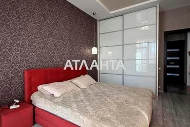 3-комнатная квартира по адресу ул. Армейская (площадь 105 м²) - imageAlt 19 3-комнатная квартира по адресу ул. Армейская (площадь 105 м²) - Atlanta.ua - imageAlt 19