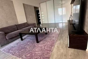 3-комнатная квартира по адресу ул. Армейская (площадь 105 м²) - imageAlt 18 3-комнатная квартира по адресу ул. Армейская (площадь 105 м²) - Atlanta.ua - imageAlt 18
