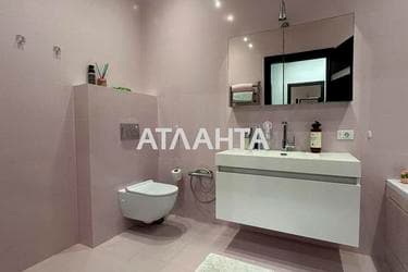 3-комнатная квартира по адресу ул. Армейская (площадь 105 м²) - imageAlt 26 3-комнатная квартира по адресу ул. Армейская (площадь 105 м²) - Atlanta.ua - imageAlt 26