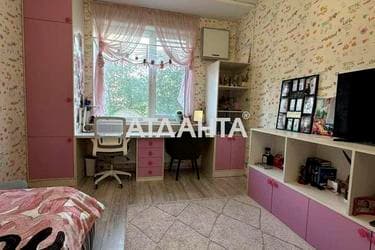3-комнатная квартира по адресу ул. Армейская (площадь 105 м²) - imageAlt 24 3-комнатная квартира по адресу ул. Армейская (площадь 105 м²) - Atlanta.ua - imageAlt 24