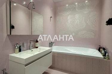3-комнатная квартира по адресу ул. Армейская (площадь 105 м²) - imageAlt 27 3-комнатная квартира по адресу ул. Армейская (площадь 105 м²) - Atlanta.ua - imageAlt 27
