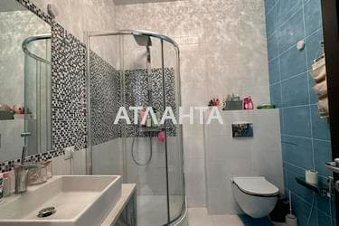 3-комнатная квартира по адресу ул. Армейская (площадь 105 м²) - imageAlt 28 3-комнатная квартира по адресу ул. Армейская (площадь 105 м²) - Atlanta.ua - imageAlt 28
