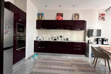 3-комнатная квартира по адресу ул. Армейская (площадь 105 м²) - imageAlt 21 3-комнатная квартира по адресу ул. Армейская (площадь 105 м²) - Atlanta.ua - imageAlt 21