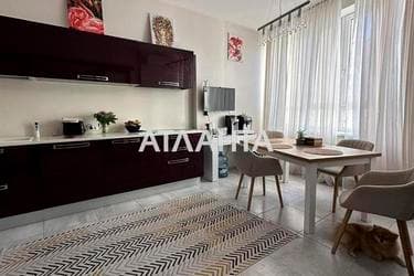 3-комнатная квартира по адресу ул. Армейская (площадь 105 м²) - imageAlt 20 3-комнатная квартира по адресу ул. Армейская (площадь 105 м²) - Atlanta.ua - imageAlt 20