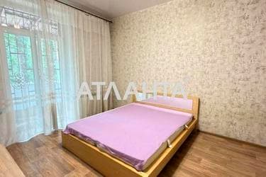 2-комнатная квартира по адресу ул. Среднефонтанская (площадь 57 м²) - imageAlt 20 2-комнатная квартира по адресу ул. Среднефонтанская (площадь 57 м²) - Atlanta.ua - imageAlt 20
