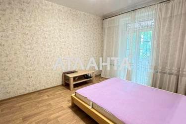 2-комнатная квартира по адресу ул. Среднефонтанская (площадь 57 м²) - imageAlt 21 2-комнатная квартира по адресу ул. Среднефонтанская (площадь 57 м²) - Atlanta.ua - imageAlt 21