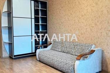 2-комнатная квартира по адресу ул. Среднефонтанская (площадь 57 м²) - imageAlt 22 2-комнатная квартира по адресу ул. Среднефонтанская (площадь 57 м²) - Atlanta.ua - imageAlt 22