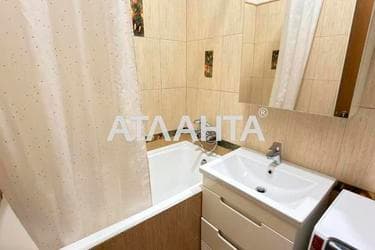 2-комнатная квартира по адресу ул. Среднефонтанская (площадь 57 м²) - imageAlt 29 2-комнатная квартира по адресу ул. Среднефонтанская (площадь 57 м²) - Atlanta.ua - imageAlt 29