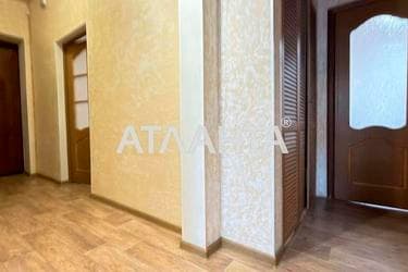 2-комнатная квартира по адресу ул. Среднефонтанская (площадь 57 м²) - imageAlt 25 2-комнатная квартира по адресу ул. Среднефонтанская (площадь 57 м²) - Atlanta.ua - imageAlt 25