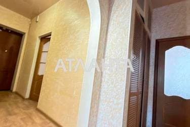 2-комнатная квартира по адресу ул. Среднефонтанская (площадь 57 м²) - imageAlt 26 2-комнатная квартира по адресу ул. Среднефонтанская (площадь 57 м²) - Atlanta.ua - imageAlt 26