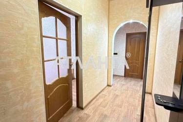 2-комнатная квартира по адресу ул. Среднефонтанская (площадь 57 м²) - imageAlt 27 2-комнатная квартира по адресу ул. Среднефонтанская (площадь 57 м²) - Atlanta.ua - imageAlt 27