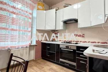 2-комнатная квартира по адресу ул. Среднефонтанская (площадь 57 м²) - imageAlt 17 2-комнатная квартира по адресу ул. Среднефонтанская (площадь 57 м²) - Atlanta.ua - imageAlt 17