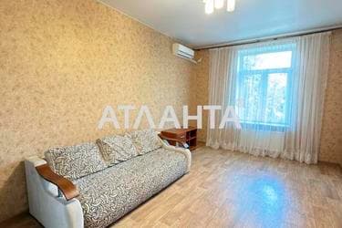 2-комнатная квартира по адресу ул. Среднефонтанская (площадь 57 м²) - imageAlt 23 2-комнатная квартира по адресу ул. Среднефонтанская (площадь 57 м²) - Atlanta.ua - imageAlt 23